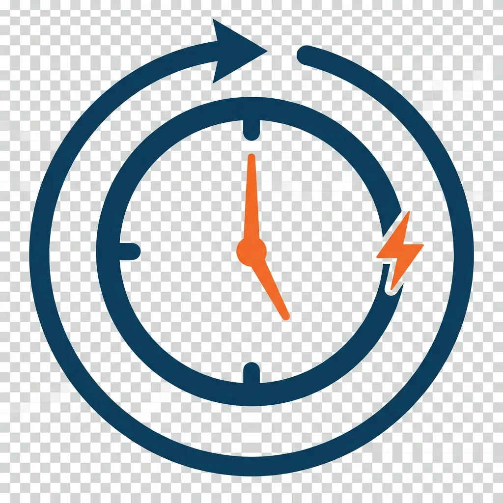 24/7 emergency plumbing service in Everson, WA