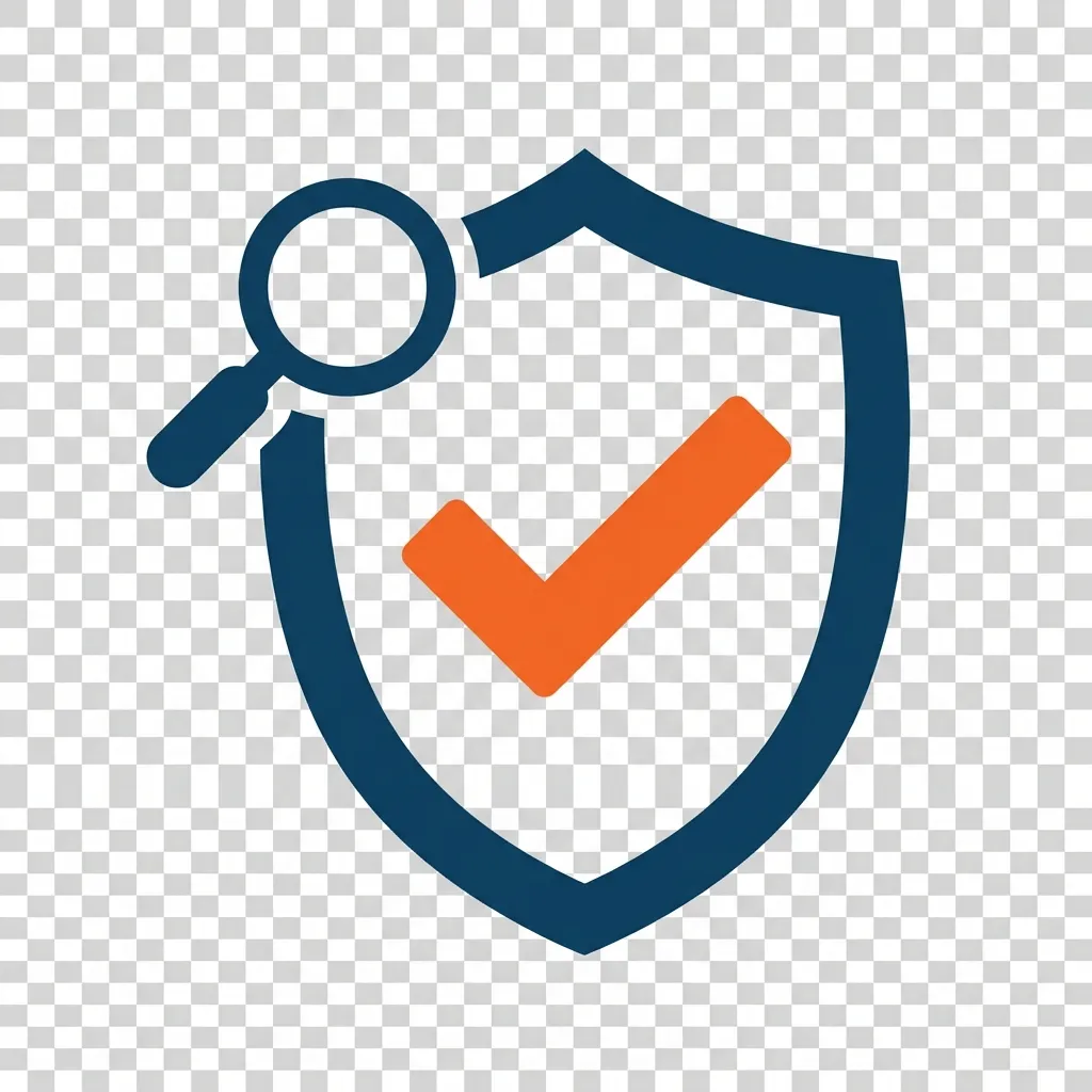Background checked plumbers in Everson, WA